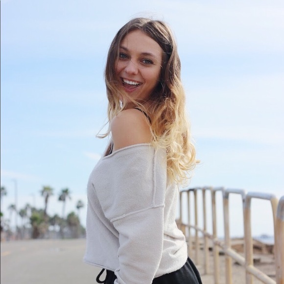 vlaurenmoore